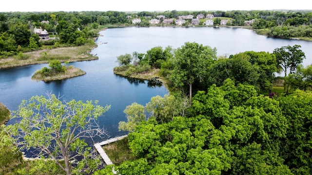 2630 Turtle Lake Dr, Bloomfield Hills, MI 48302