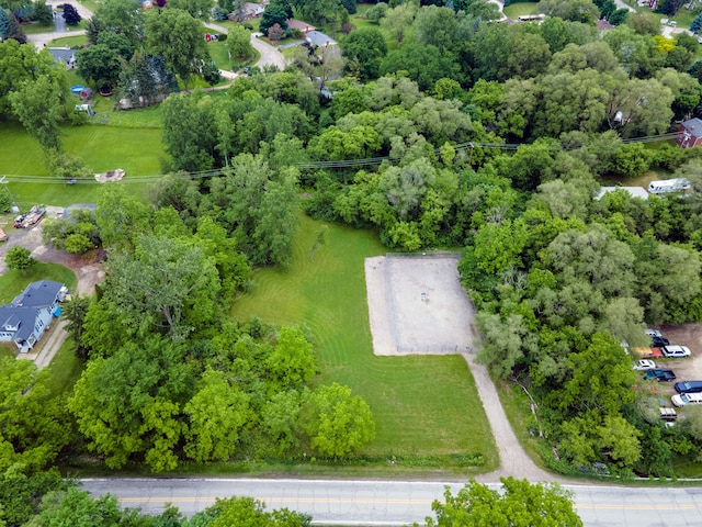 0 31 Mile Rd, Washington MI, 48095 land for sale