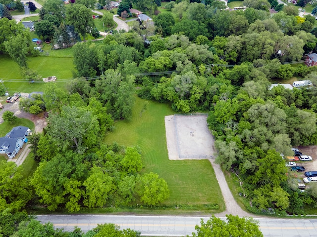 0 31 Mile Rd, Washington, MI 48095