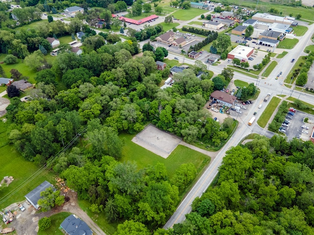 0 31 Mile Rd, Washington, MI 48095