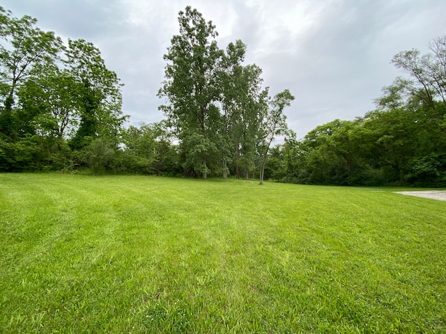 0 31 Mile Rd, Washington, MI 48095
