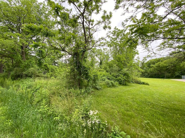 0 31 Mile Rd, Washington, MI 48095