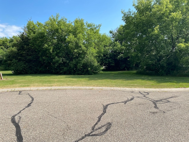 2538 Manny Ct, Flushing, MI 48433
