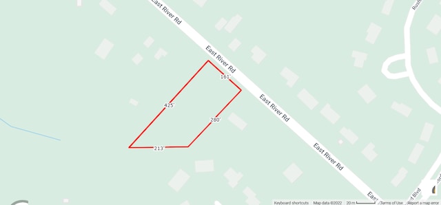 6551 River Rd, Flushing, MI 48433