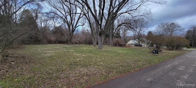0 Mcallister St, Southfield, MI 48033
