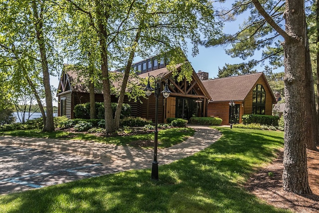 LOT12 Wyndam Ln, Brighton, MI 48116