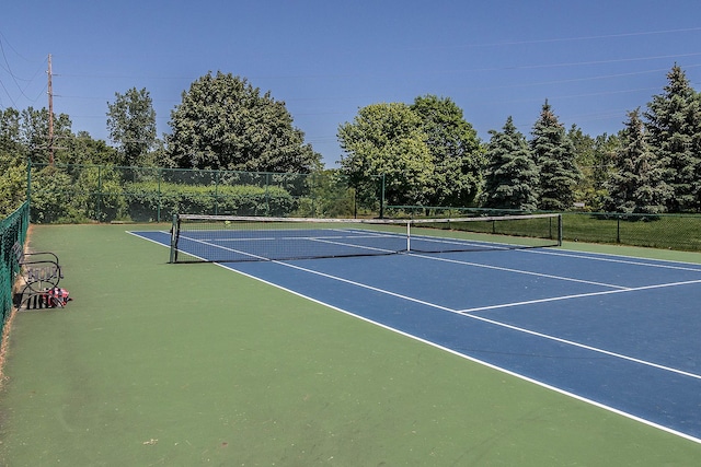 LOT12 Wyndam Ln, Brighton, MI 48116