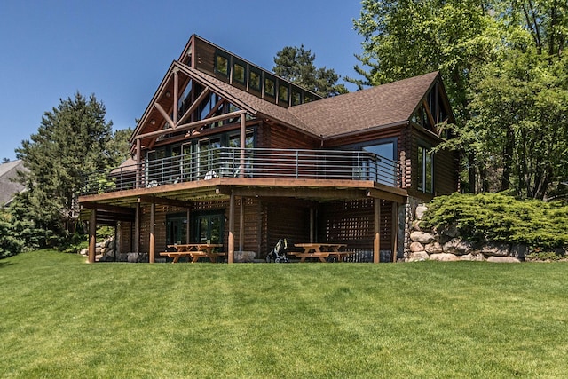 LOT12 Wyndam Ln, Brighton, MI 48116