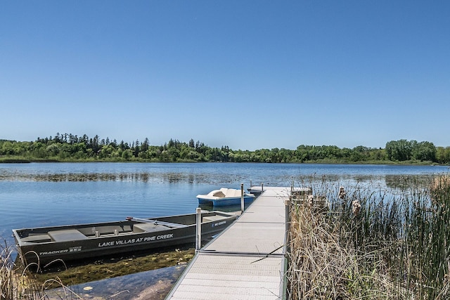 LOT12 Wyndam Ln, Brighton, MI 48116