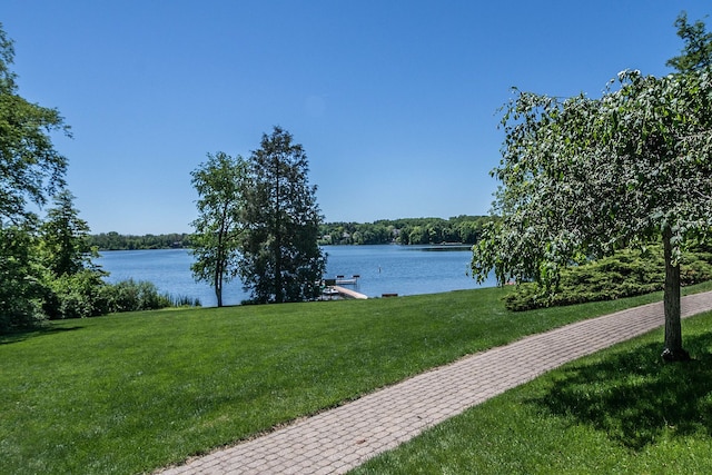 LOT12 Wyndam Ln, Brighton, MI 48116