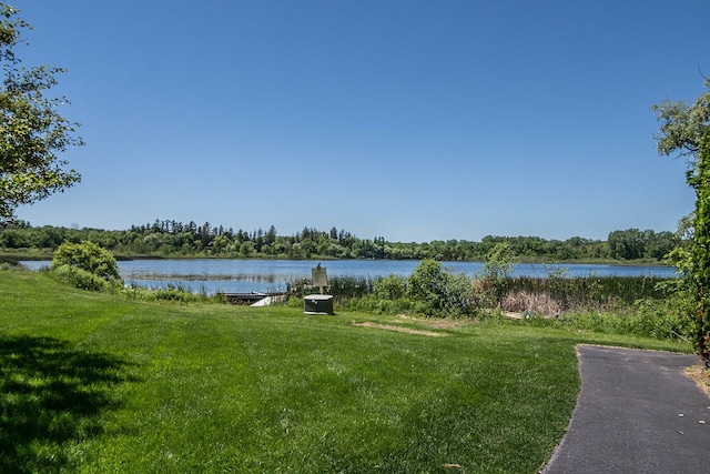 LOT12 Wyndam Ln, Brighton, MI 48116