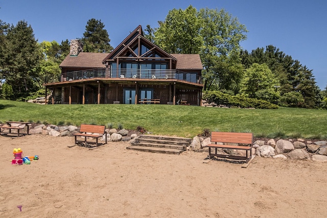 LOT12 Wyndam Ln, Brighton, MI 48116