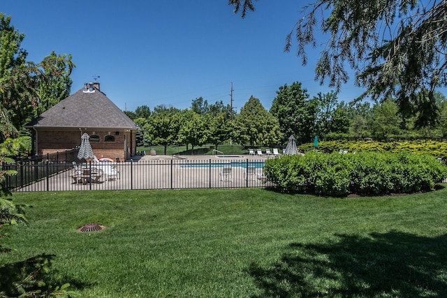 LOT12 Wyndam Ln, Brighton, MI 48116