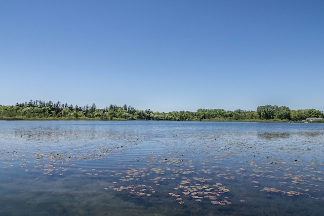 LOT12 Wyndam Ln, Brighton, MI 48116