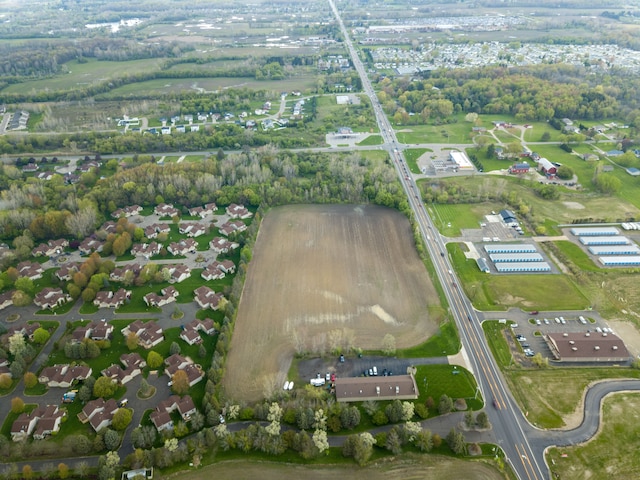 0000 E Richfield Rd, Davison, MI 48423 - photo 1