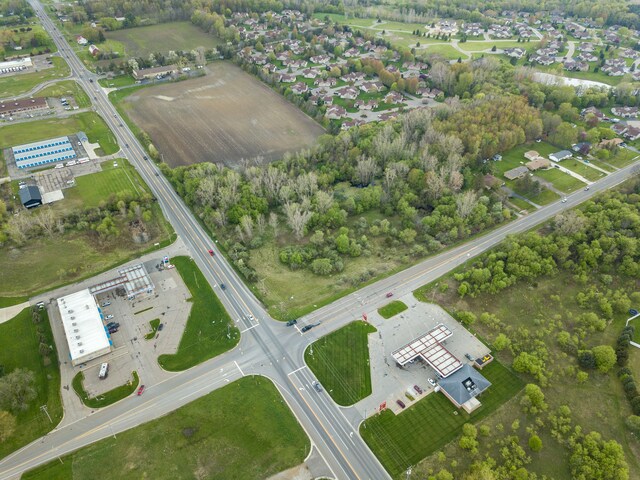 0000 E Richfield Rd, Davison, MI 48423 - photo 5