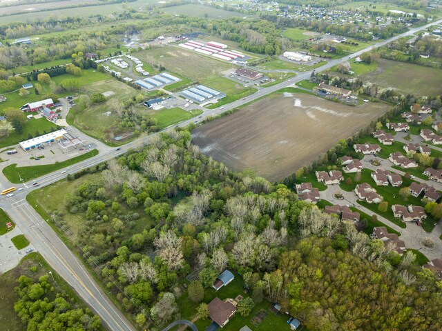 0000 E Richfield Rd, Davison, MI 48423 - photo 7