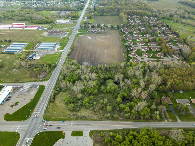 0000 E Richfield Rd, Davison, MI 48423 - photo 8
