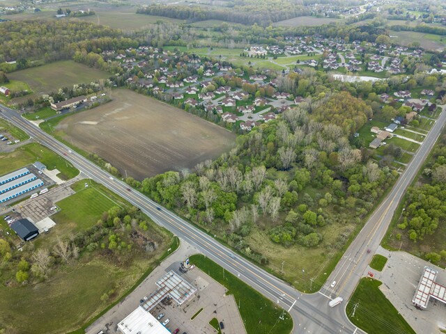 0000 E Richfield Rd, Davison, MI 48423 - photo 9