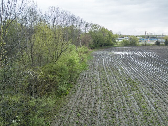 0000 E Richfield Rd, Davison, MI 48423 - photo 12
