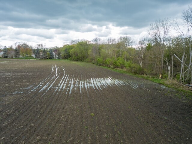 0000 E Richfield Rd, Davison, MI 48423 - photo 13