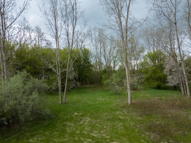 0000 E Richfield Rd, Davison, MI 48423 - photo 15
