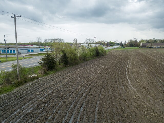 0000 E Richfield Rd, Davison, MI 48423 - photo 14