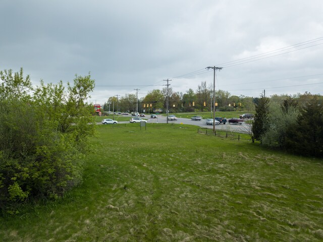 0000 E Richfield Rd, Davison, MI 48423 - photo 16