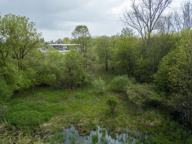 0000 E Richfield Rd, Davison, MI 48423 - photo 18