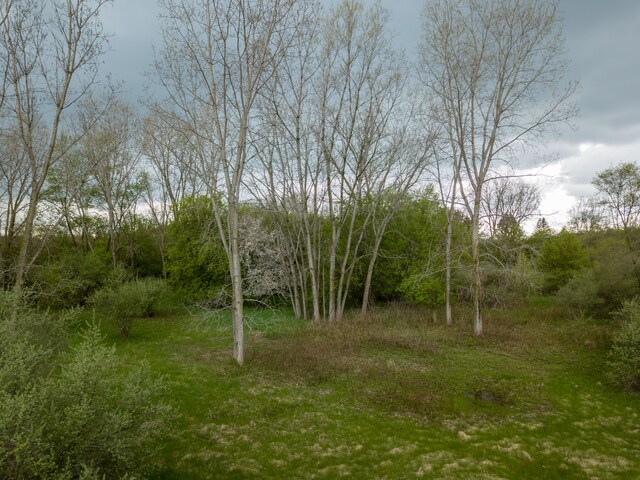 0000 E Richfield Rd, Davison, MI 48423 - photo 17
