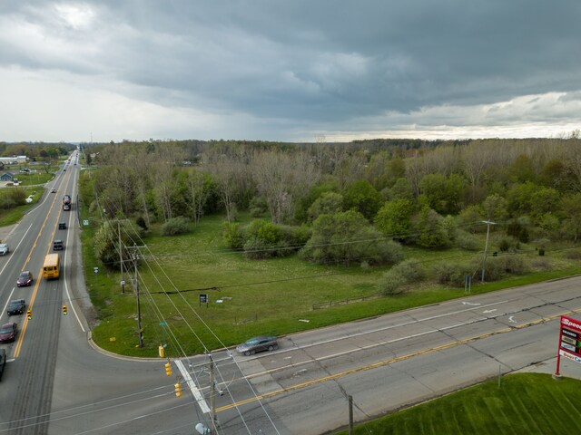 0000 E Richfield Rd, Davison, MI 48423 - photo 19