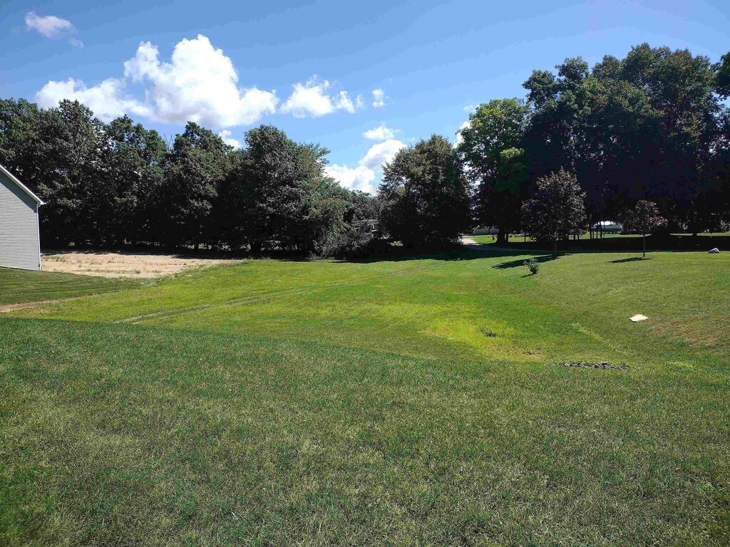 14117 Tupper Lake Way, Linden, MI 48451