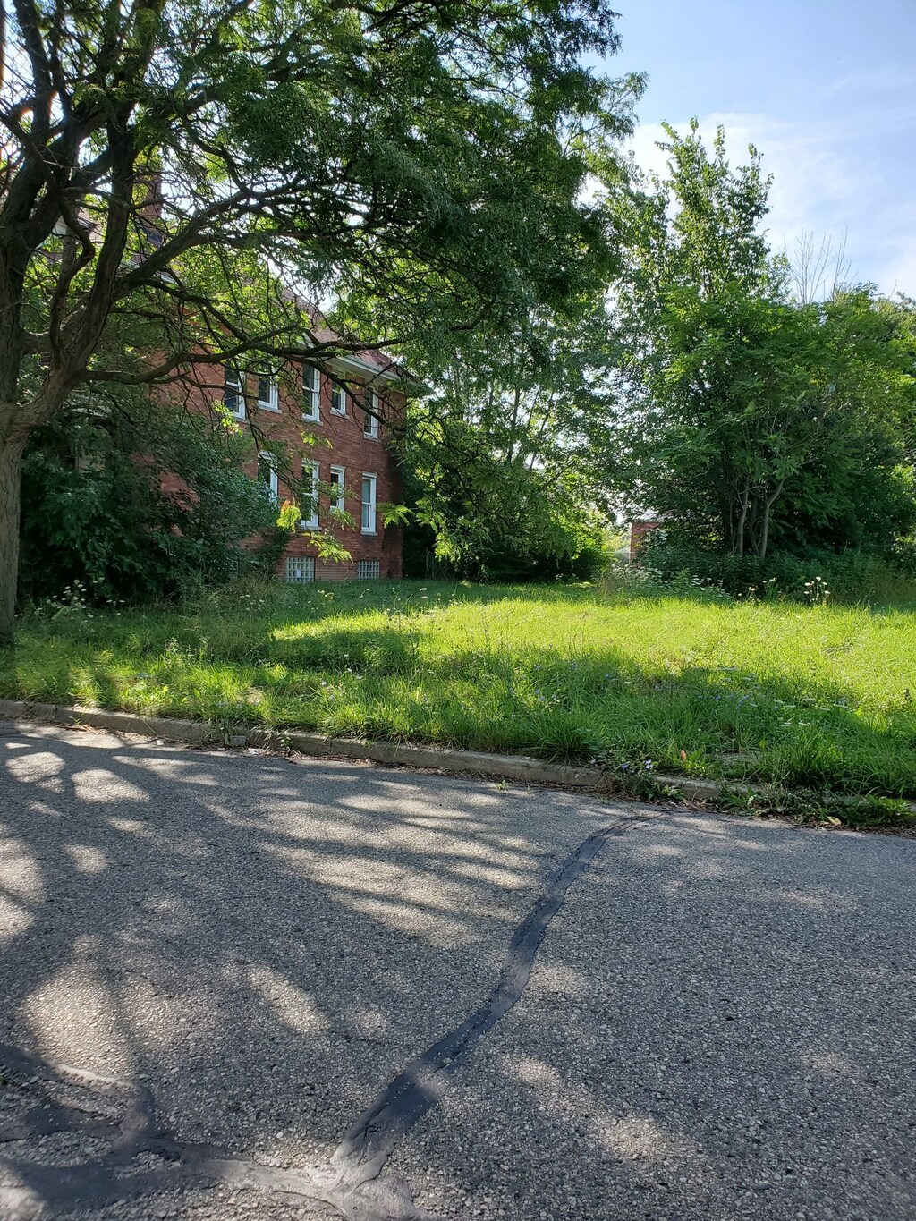 314 Mount Vernon Ave, Grosse Pointe Farms, MI 48236 - photo 2