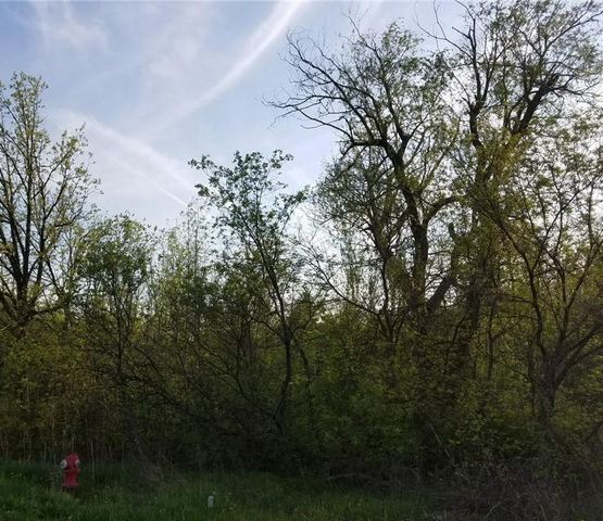 0000 S Lapeer Rd, Lake Orion, MI 48362