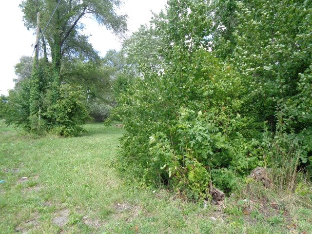2881 17th St, Detroit, MI 48216