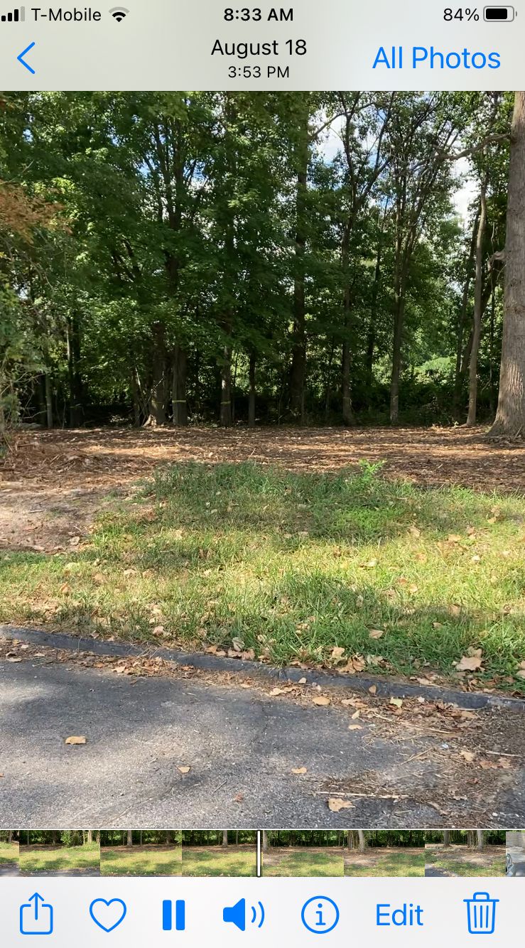 0 Telegraph Rd, Romulus, MI 48174