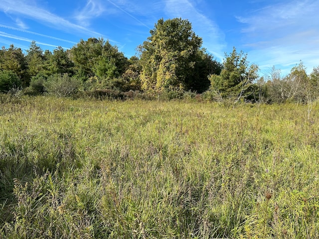 000 Wildcat Rd, Jeddo, MI 48032
