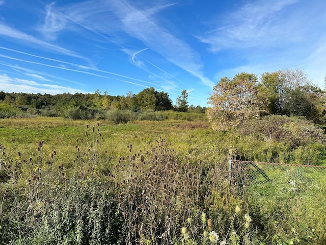 003 Wildcat Rd, Jeddo, MI 48032