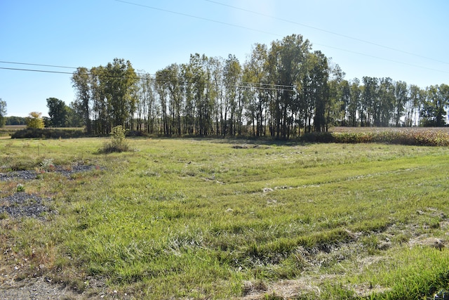 5200 M 52, Williamston MI, 48895 land for sale