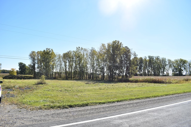 Listing photo 3 for 5200 M 52, Williamston MI 48895