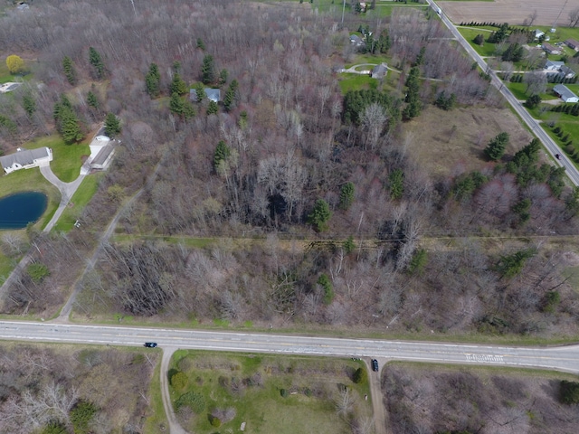 0000 Bowers Rd, Attica MI, 48412 land for sale