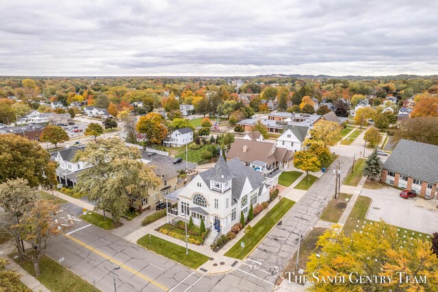 600 Washington Ave, Grand Haven, MI 49417 - photo 9