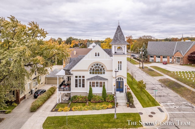 600 Washington Ave, Grand Haven, MI 49417 - photo 103