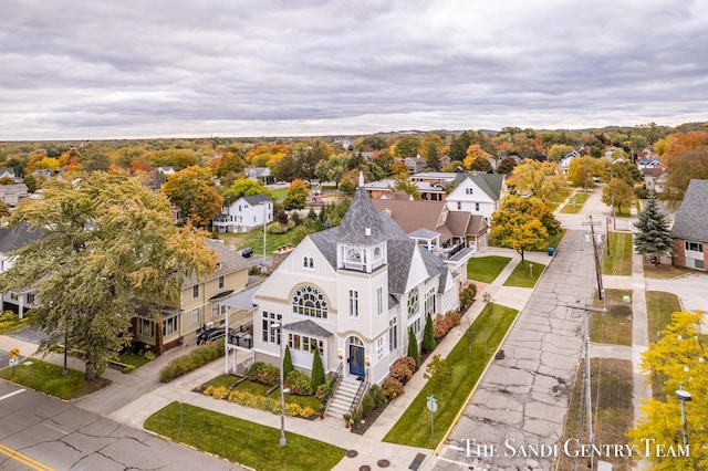 600 Washington Ave, Grand Haven, MI 49417 - photo 8