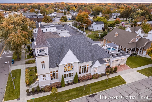 600 Washington Ave, Grand Haven, MI 49417 - photo 105