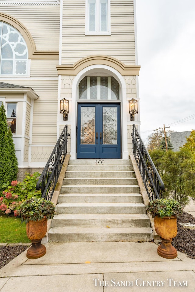 600 Washington Ave, Grand Haven, MI 49417 - photo 14