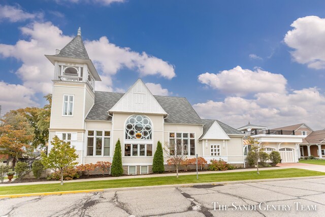 600 Washington Ave, Grand Haven, MI 49417 - photo 12