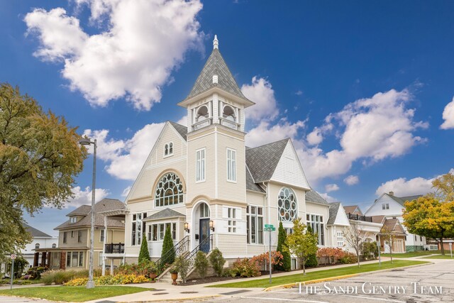 600 Washington Ave, Grand Haven, MI 49417 - photo 13