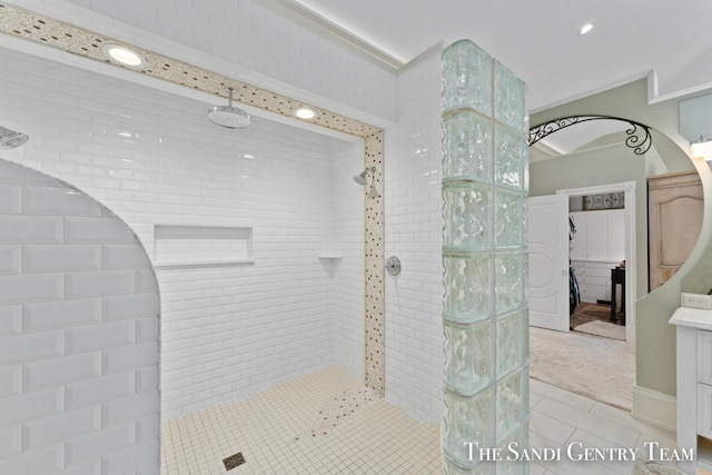 600 Washington Ave, Grand Haven, MI 49417 - photo 64