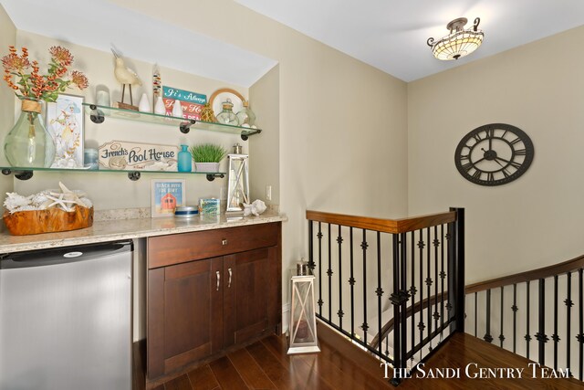 600 Washington Ave, Grand Haven, MI 49417 - photo 67